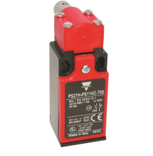 CARLO GAVAZZI PS21H-PT11HS-T00