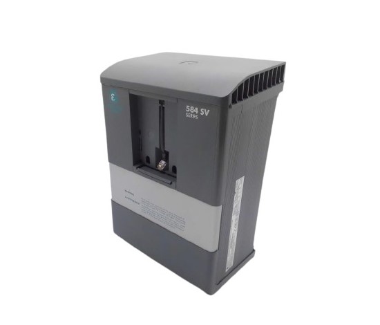 PARKER 584SV/0040/400/0110/UK/000/0000/B0/000/000