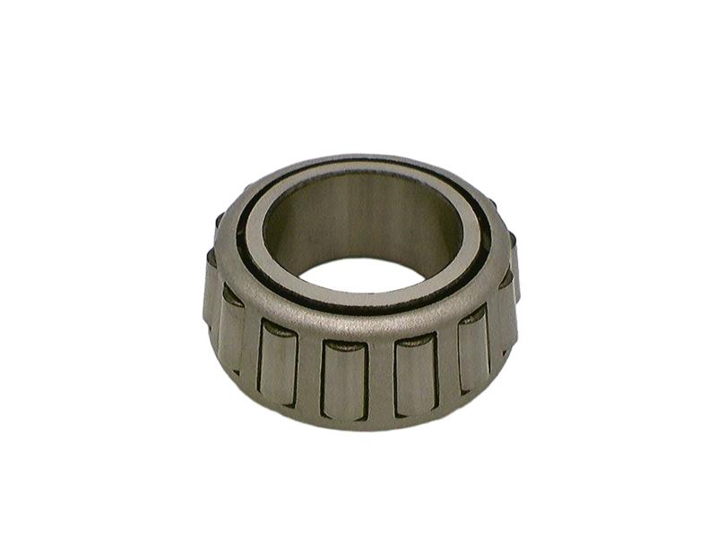 TIMKEN 15126-20024