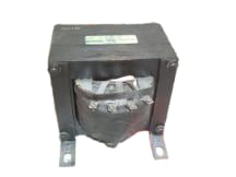 EMERSON Y1000A