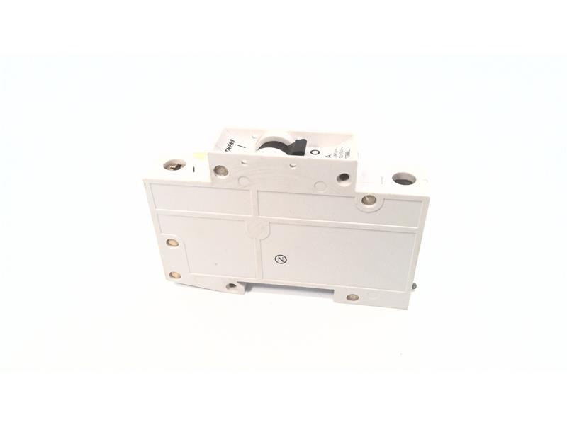 SIEMENS 5SX1-102-7
