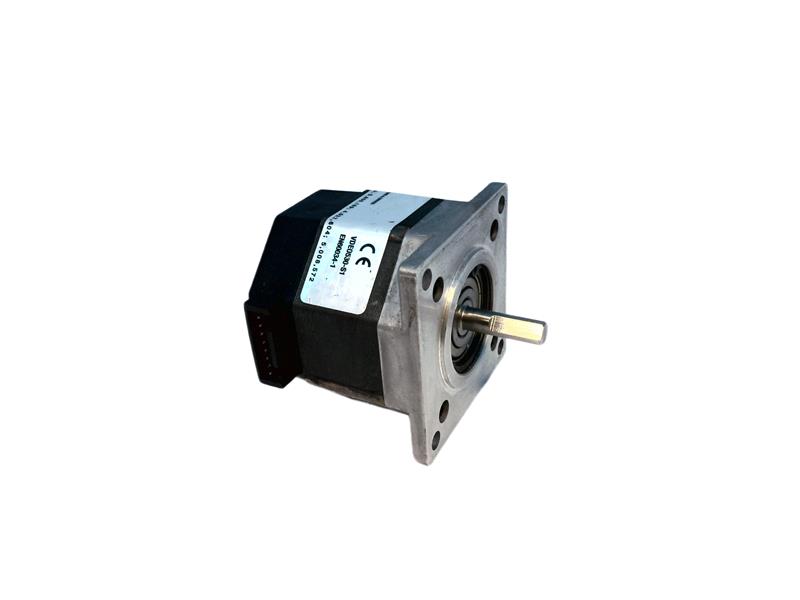 PACIFIC SCIENTIFIC INSTRUMENTS M21NRXC-LSS-NS-03