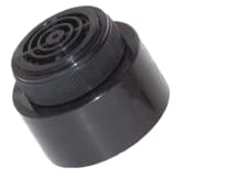 PROJECTS UNLIMITED AI-4228-P-SP28D-R