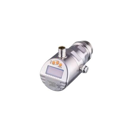 EFECTOR PI1008