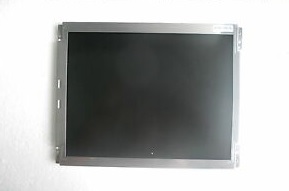 LG DISPLAY LB121S03-TD01