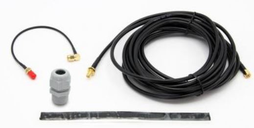 PRECISION DIGITAL PDA3120-S