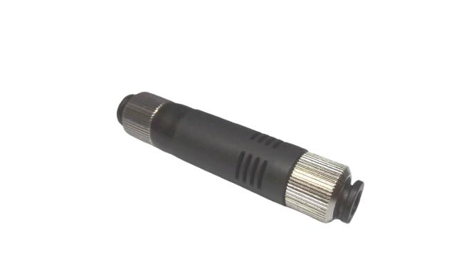 VACMOTION V-VUH-10-66