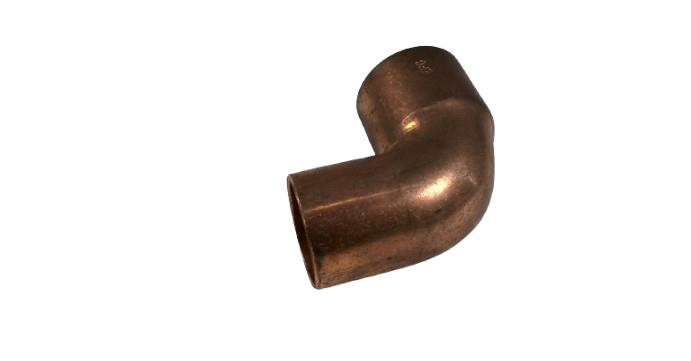 ELKHART PRODUCTS 107C2