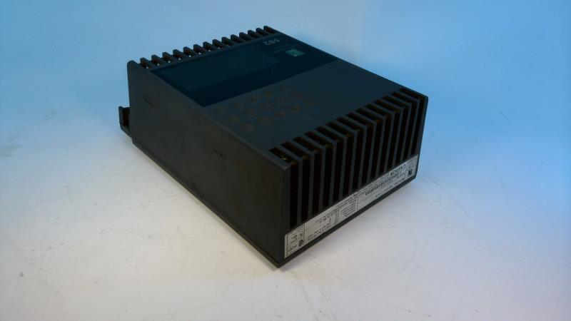 PARKER 582/0550/1/1/00/00