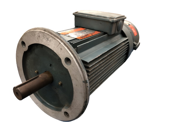 ASEA BROWN BOVERI P18A2121P-PW