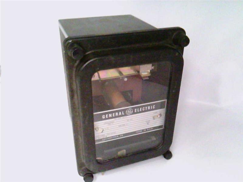 WESTINGHOUSE 12NGV23B2A