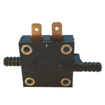 MULTICOMP PSF100A-0.5