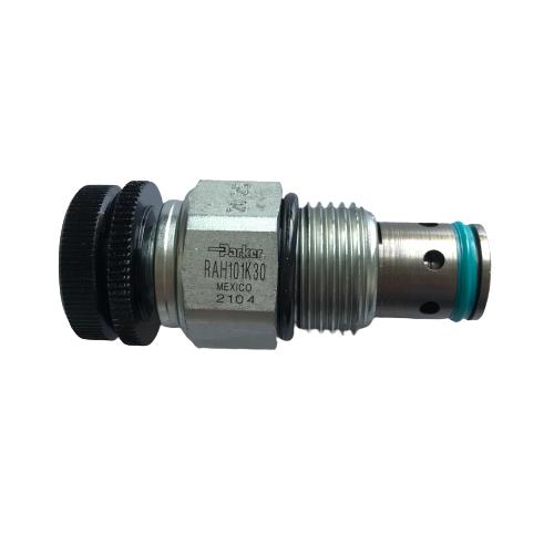 PARKER RAH101K30