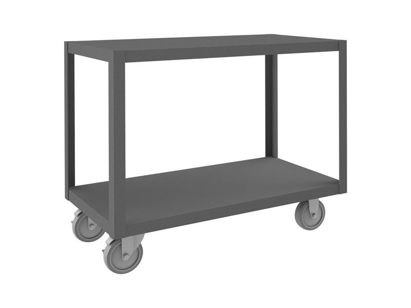 DURHAM MFG HMT-1836-2-95