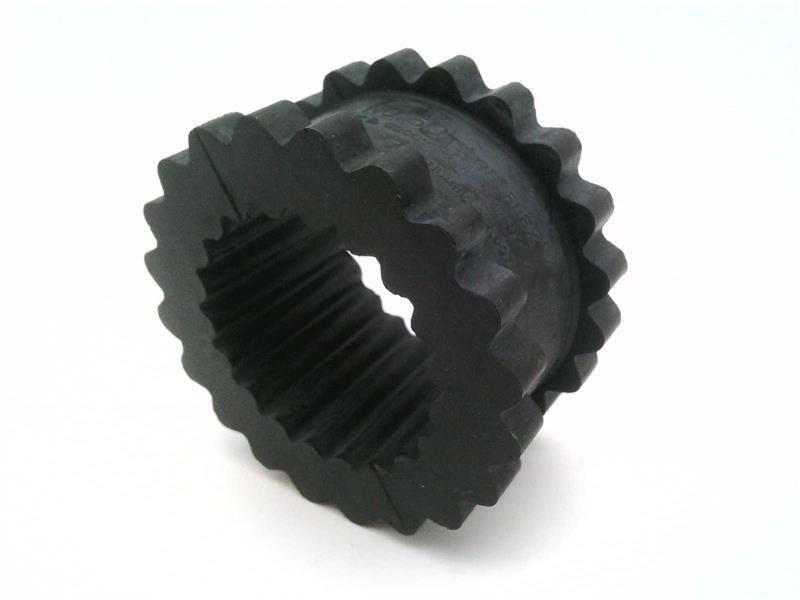 ALTRA INDUSTRIAL MOTION 5J