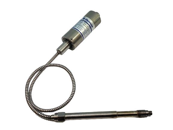 DYNISCO MDT462F-1/2-2C-15/46-B628-A