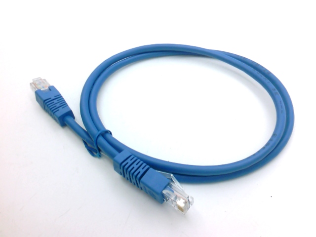 BLACK BOX CORP EVNSL21E-0003