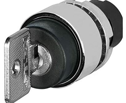 NEW ELFIN 020STACAW238