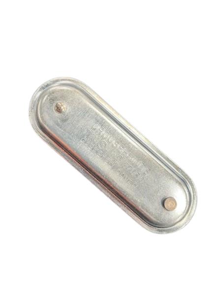 370SG by EATON CORPORATION