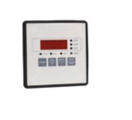 NIDEC CORP D2-KEYPAD