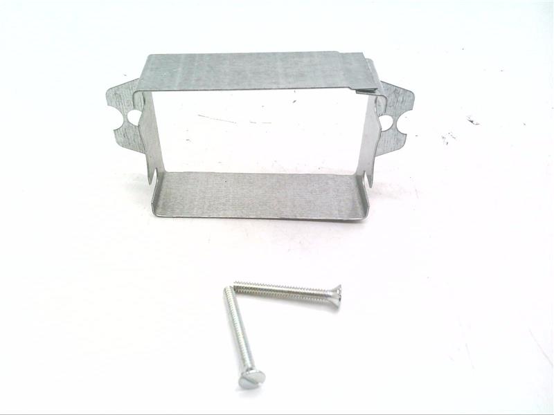 ABB THOMAS & BETTS SBEX