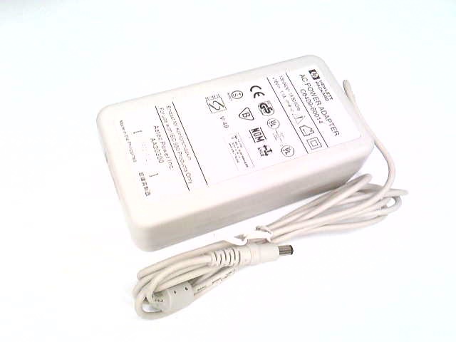 HEWLETT PACKARD COMPUTER C6409-60014