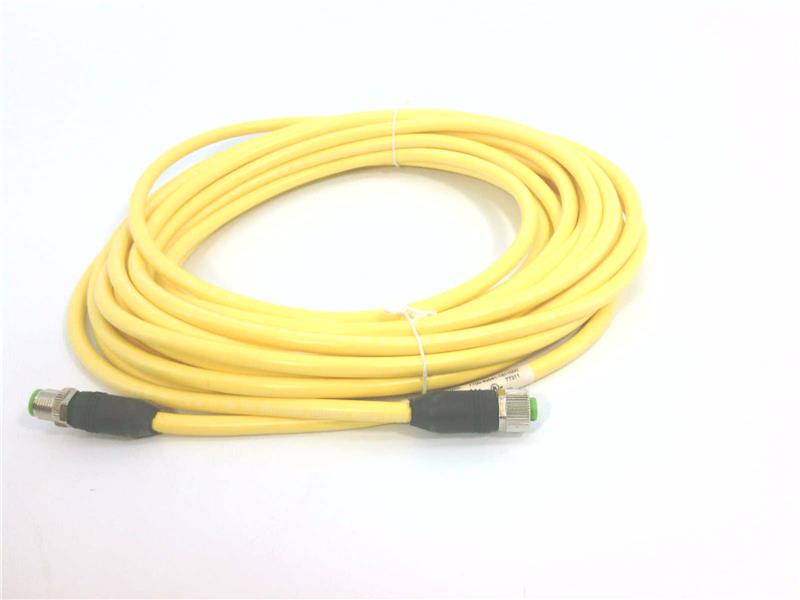 7700-40041-1611000 by MURR ELEKTRONIK