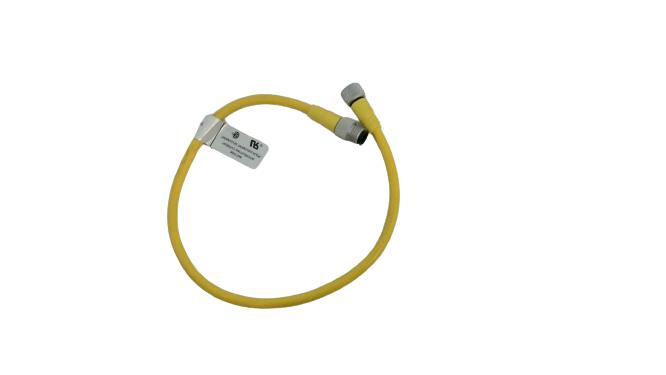MOLEX 71300-007G