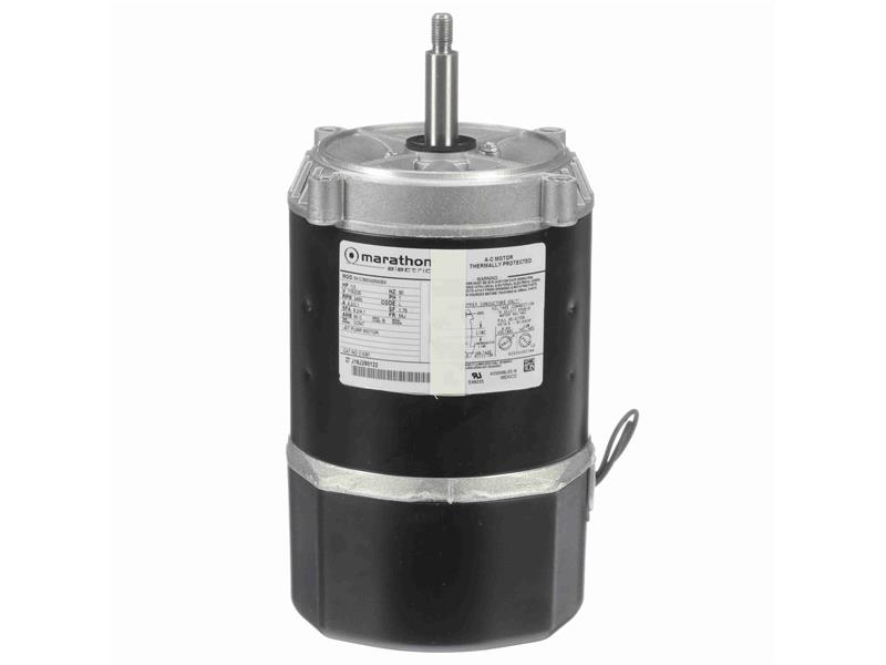 REGAL REXNORD 5KC39EN2500X