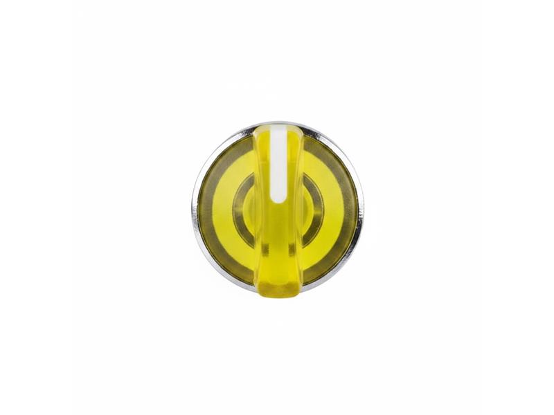 SCHNEIDER ELECTRIC ZB4BK1783