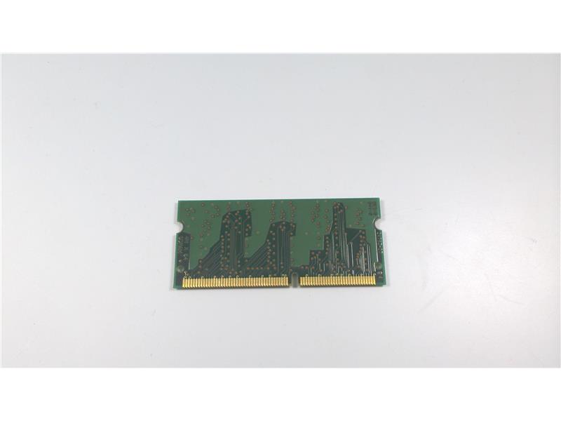MICRON TECHNOLOGY INC MT4LSDT464HG-10CB1 
