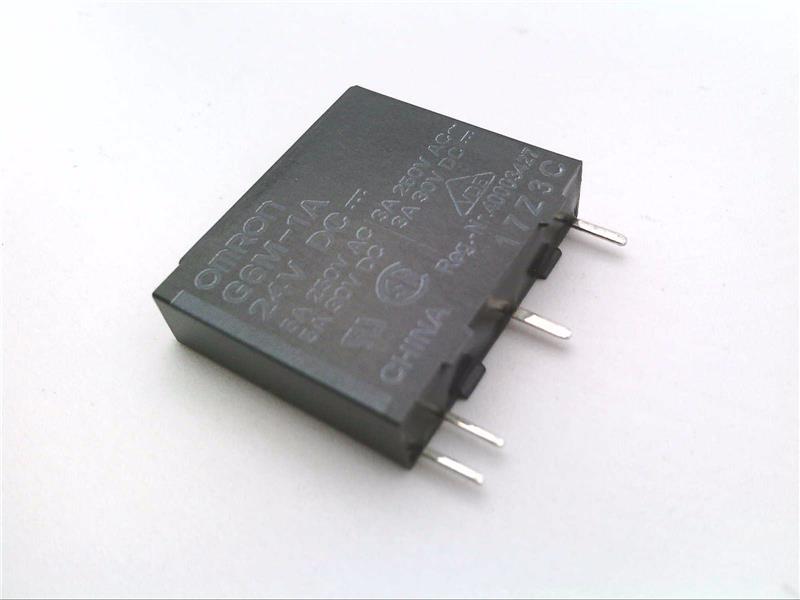 OMRON G6M1ADC24
