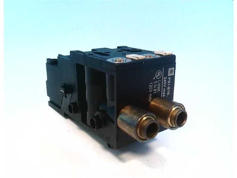 PS1-E196 by SCHNEIDER ELECTRIC