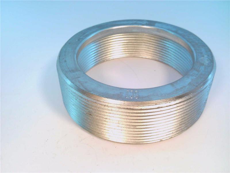 EATON CORPORATION 298