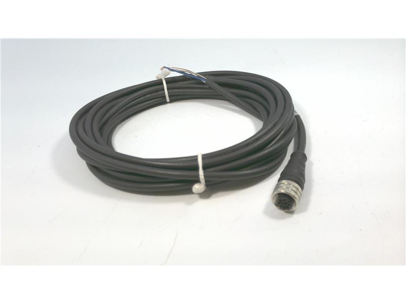MOLEX BG20878-M050
