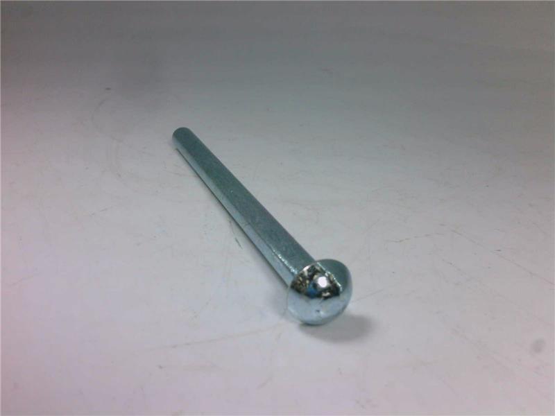 SCHNEIDER ELECTRIC 8000602001