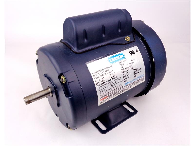 REGAL REXNORD C4C17FB3F