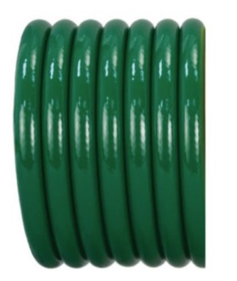 WESTERN ENTERPRISES MH4-24N