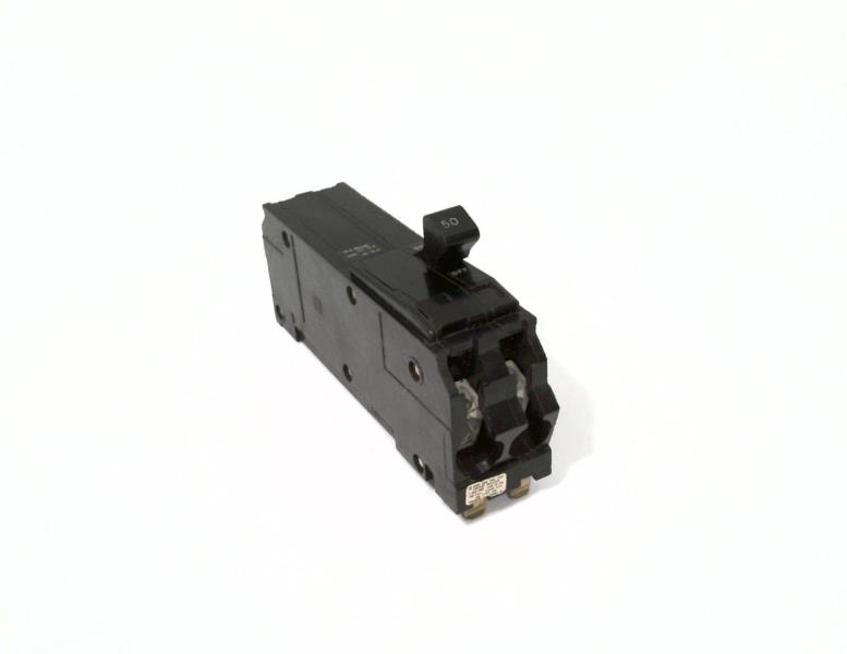 SCHNEIDER ELECTRIC A1B250