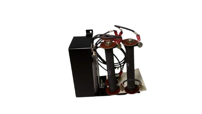 ASEA BROWN BOVERI 70533040T