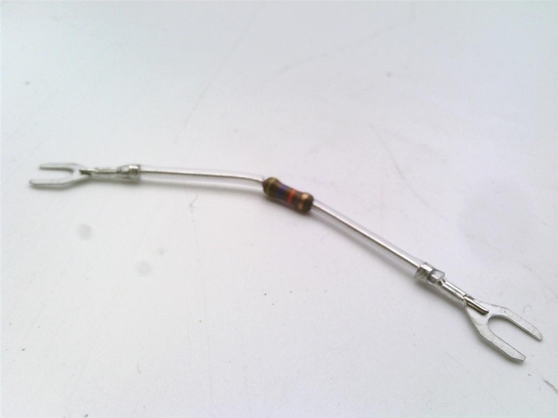 ELR-47K by HONEYWELL