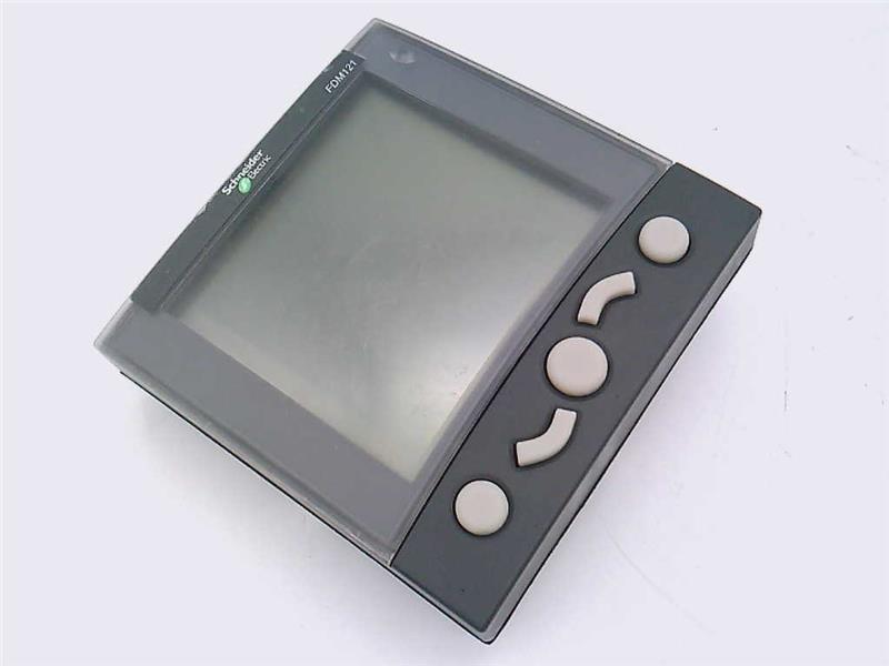 SCHNEIDER ELECTRIC STRV00121