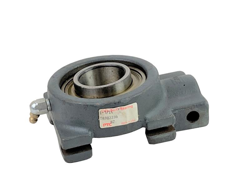 TA3U223N by REXNORD