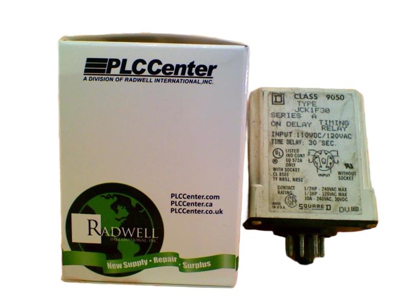 9050JCK1F30V20 by SCHNEIDER ELECTRIC