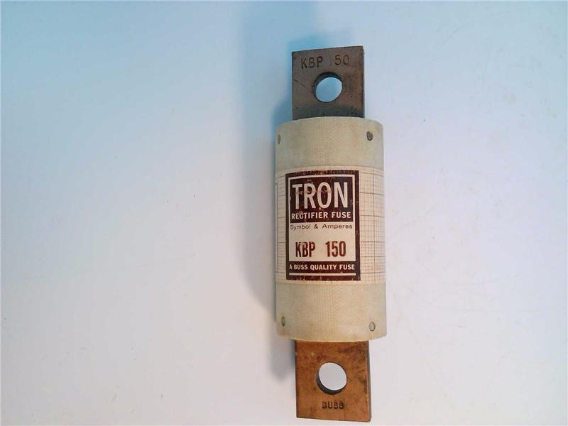 EATON CORPORATION KBP150