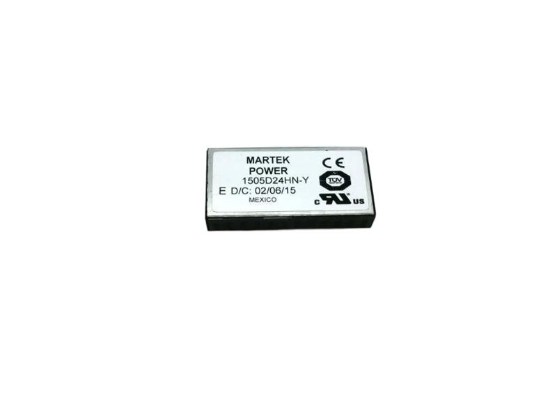 1505D24HN-Y by EATON CORPORATION