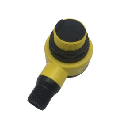 BANNER ENGINEERING T18SP6FF200Q-67082