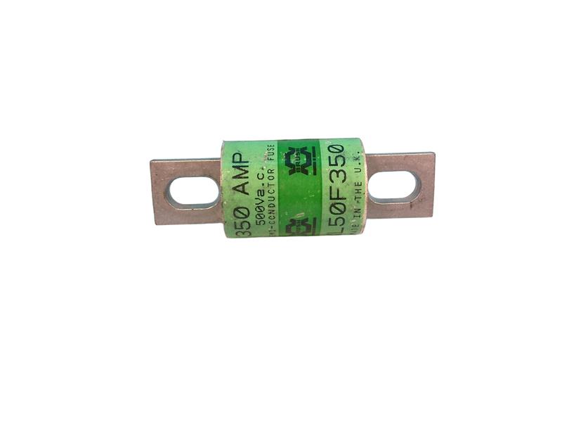 XL50F350A by EATON CORPORATION