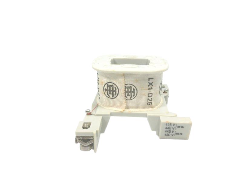 LX1-D25415 by SCHNEIDER ELECTRIC