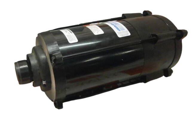 MAC MOTOR APPLIANCE B5926-3